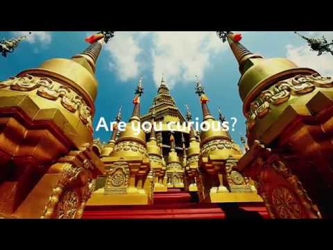 Culture Consumers: TrIP by Expedia - UCGaOvAFinZ7BCN_FDmw74fQ