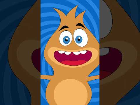 Klik hier om Minidisco | Kinderliedjes van 6 maart te bekijken.