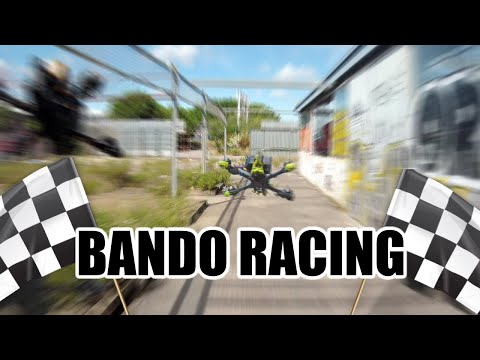 Epic FPV Racing in a BANDO 🤯 - UCqjZEcyB-6zeF78blSd7UHg