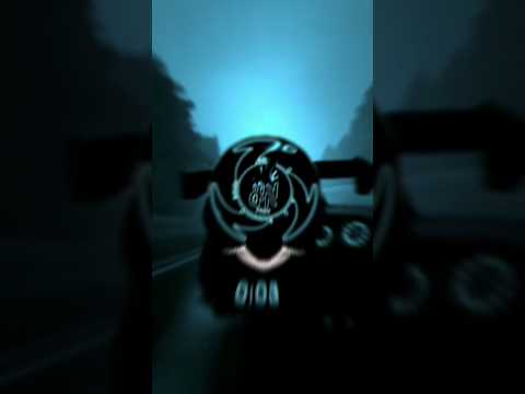 Download Efek Suara : Ringtone Ampun Bang Jago