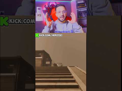 هل تعرفتم على هذا المكان 🤯😍