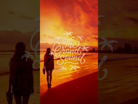 'Stellar Coastline' - Melodic Progressive House Mix #shorts