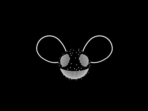 Daft Punk - Harder, Better, Faster, Stronger (deadmau5 Remix)