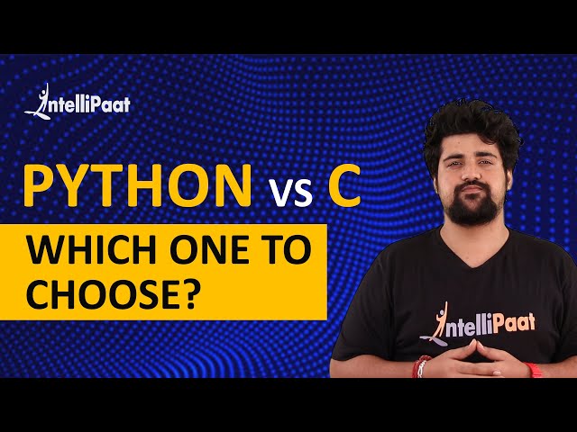 TensorFlow: Choose Python or C++