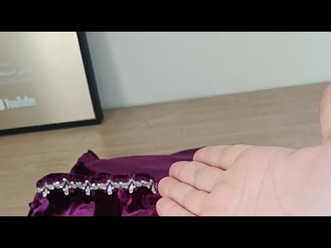 دورات خياطة اونلاين