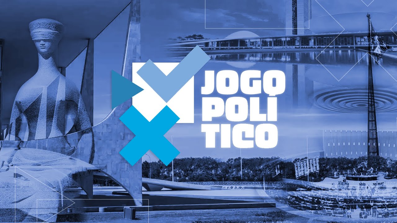 🔴 AO VIVO | Futuro do PT que elege dirigentes em meio a crise de Lula 3 Jogo Político 441