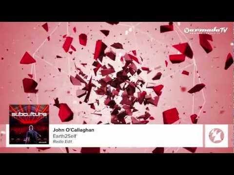 Out now: John O'Callaghan - Subculture 2013 - UCGZXYc32ri4D0gSLPf2pZXQ
