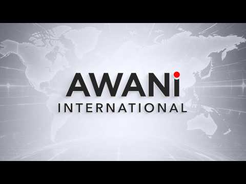 [LIVE] #AWANIInternational | 9 March 2026