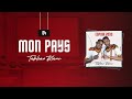 Espoir 2000 - Mon pays (Audio Officiel)