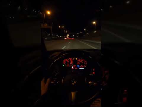 Let’s Drive: Pashanim - Marseille #pashanim #deutschrap #deutschrapsupport #berlin #a100