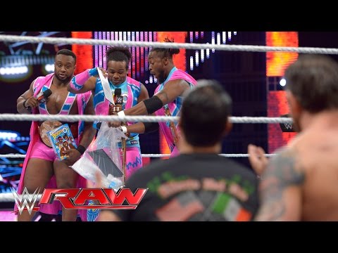 The New Day ‘shame’ The League of Nations: Raw, March 21, 2016 - UCJ5v_MCY6GNUBTO8-D3XoAg