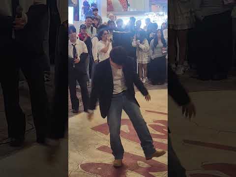 <strong>Kpop</strong>&amp;JHKTV]UL hongdae <strong>kpop</strong> 유엘 홍대케이팝댄스 #쇼츠 #shorts