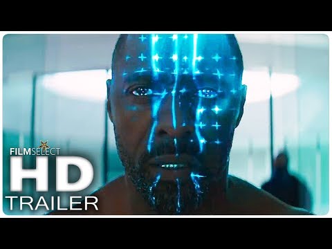 ALL SUPERBOWL MOVIE TRAILERS 2019 - UCT0hbLDa-unWsnZ6Rjzkfug