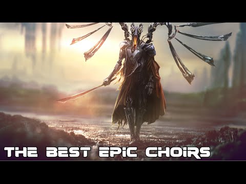 1-Hour Epic Music Mix | The Best Epic Choirs of 2014 - UCbbmbkmZAqYFCXaYjDoDSIQ