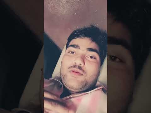 #hindisong #song #bollywood