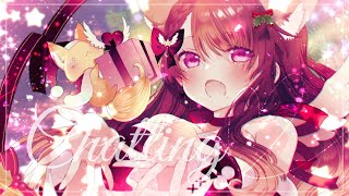 【Vtuber】クリスマスイヴ雑談しよーね♡【雑談】