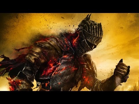 Top 10 Tips On How To Get Started In Dark Souls - UCaWd5_7JhbQBe4dknZhsHJg