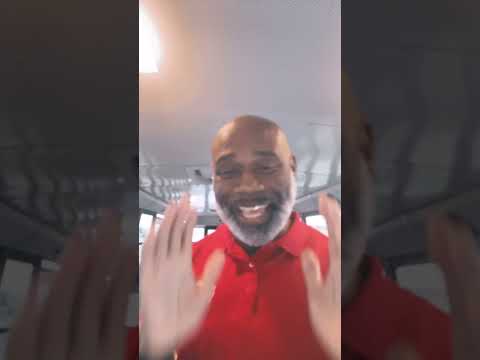 EP 1306 Are you on track to retire with passive income