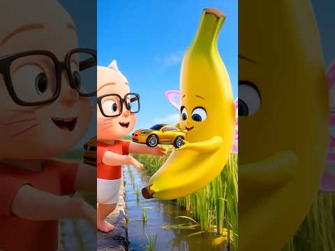 田んぼの神様🧚