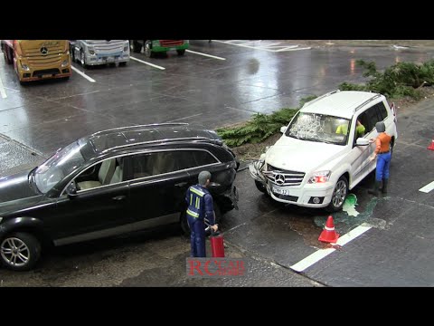 RC TRUCKS & CONSTRUCTION MACHINES  Modell-Hobby-Spiel Leipzig 2015 - part 4 - UCYXvCcDgRi5RNb1Zi4Yz-aA