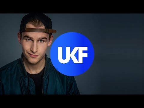 Franky Nuts - After Us (ft. Zjantal) - UCfLFTP1uTuIizynWsZq2nkQ