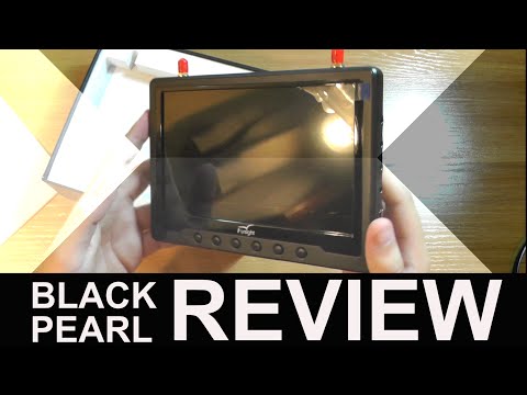 Review BLACK PEARL monitor para FPV en tu PHANTOM 2 - UCYZKQeeNg-ZAeLYvrD_wPRQ