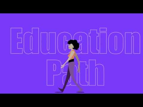 Education Planning Song – Learn Work Life Skills – Learning Upgrade App