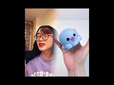 #shorts #skit #comedy #funny #pov