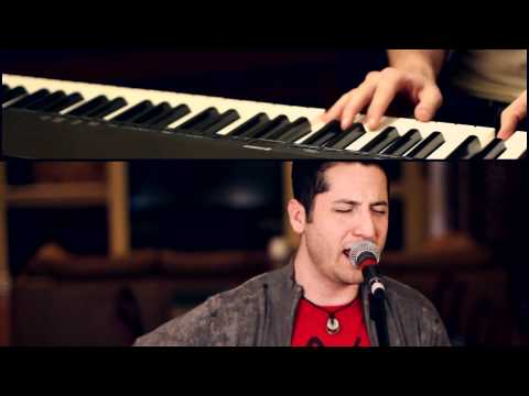 Only Girl (In The World) - Alex Goot + Boyce Avenue