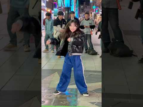 O ka ne ka se gu dance 하율이?#춤추는곰돌 #춤추는곰돌의랜덤댄스 #dance #kpop #댄스 #댄스챌린지 #music #mamushi #okanekasegu