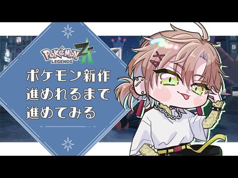 thumbnail_GutL11qi_08