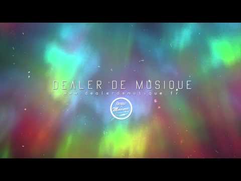 Jean Tonique - Near You - UCDzWQilDbBuelO4mGDPv1Vw