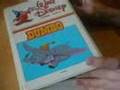 My Disney Video Collection 2