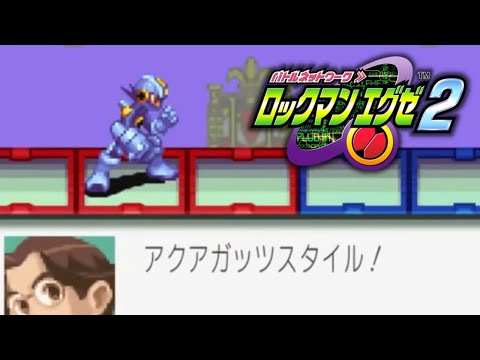 thumbnail_Gv0cR_ZKmqE