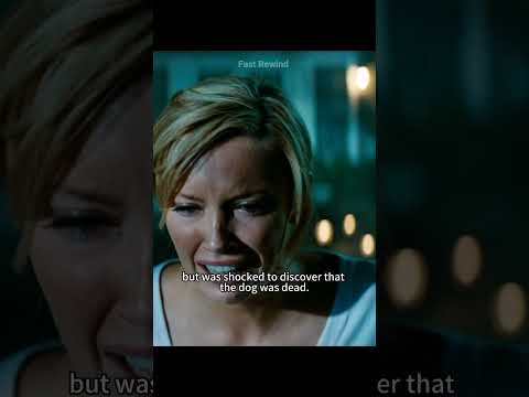 இப்படிக் கூட கொலை செய்ய முடியுமா #shorts  #tamilreview #horrorfilm  #moviereview