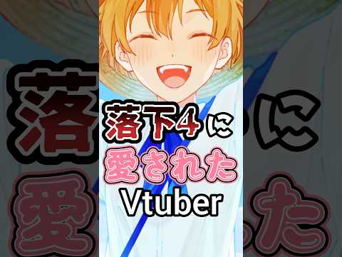 thumbnail_Gv5QceE2wR8