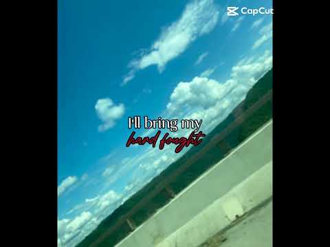 Hallelujah❤️❤️❤️