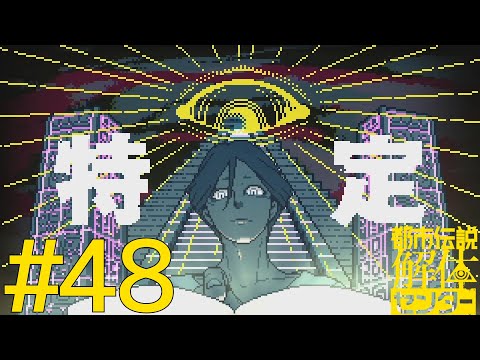 thumbnail_Gv5WF-Y69ck