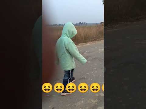 #viralvideo #vlog #moments #attitude #bollywood #attitude #imotional 😆😆😆😆😆😆❤️❤️❤️❤️❤️