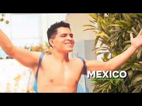 SWIMWEAR CHALLENGE | #pageant #malepageants #malebeauty #glampageants