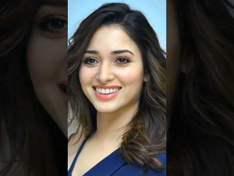 roop ki rani 😱 #hindisongs #shortvideo #tamannaahbhatia #viral #ytshorts #shorts