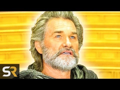Ranking The Most Powerful Marvel Movie Villains - UC2iUwfYi_1FCGGqhOUNx-iA