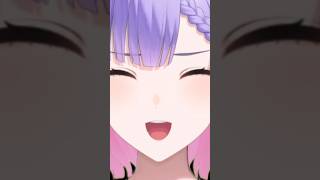 Elaine Celestia Punya Pacar Baru?! #vtuber #shorts #zzzero #zenlesszon