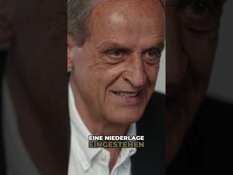 Mathematik & Krieg: Modelle, Prognosen & Ukraine-Konflikt #shorts