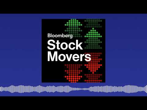 Volvo Surges, Dassault Tumbles, Rentokil Rises | Stock Movers