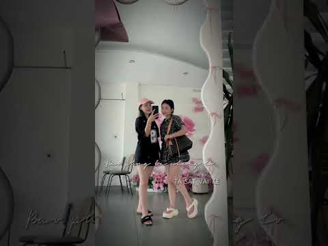 … #xuhướng #xuhuongyoutube #tt #xuhuong24h #sponsored #xuhuongyoutubeshort #giadinh #cute