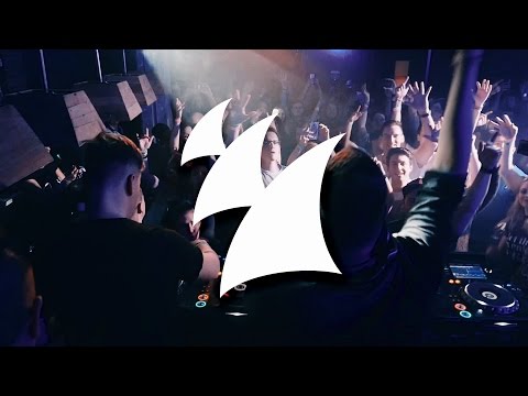 Armada Invites: A State Of Trance, the Pre-party (Aftermovie) - UCGZXYc32ri4D0gSLPf2pZXQ