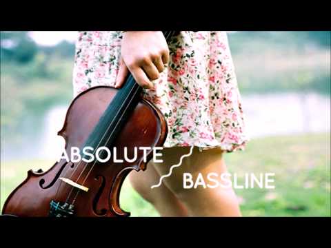 Disclosure - Latch (Mistermack remix) [HD & FREE DL] - UC8Q5HV1t39MhlNuQi9Xh8LA