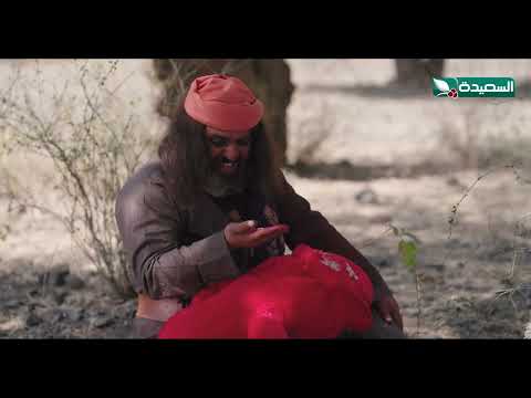 قناة السعيدة الفضائية