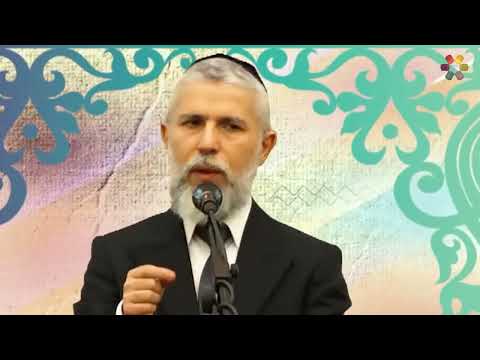 כיצד ניתן לשנות גזרה רעה שנגזרה ביום הכיפורים בהושענא רבה?🤔 הרב זמיר כהן במסר מדהים✨